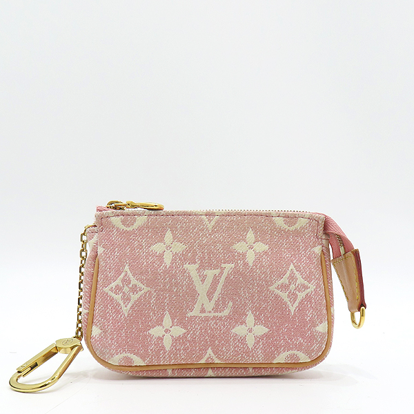 Louis Vuitton(̺) M81176 ũ ׷ ũ Ϸ  Ʈ ü Ȧ Ŀġ ī     [õ] ̹2 - ̺ ߰ǰ