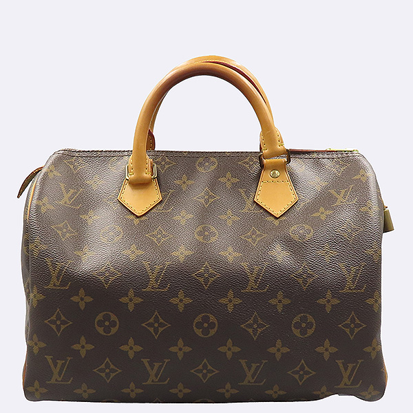 Louis Vuitton(̺) M41526 ׷ ĵ ǵ 30 Ʈ [] ̹2 - ̺ ߰ǰ