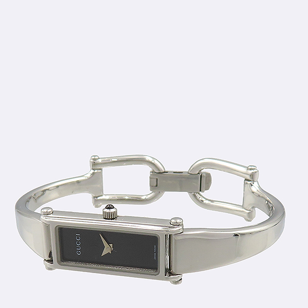 Gucci() 1500L   ƿ   ð [νż] ̹2 - ̺ ߰ǰ