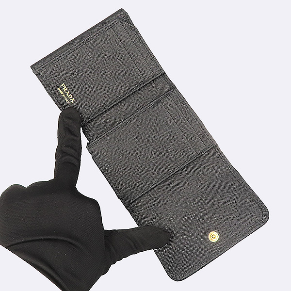 Prada() 1MH043  ǾƳ  ﰢ ΰ 3  [] ̹4 - ̺ ߰ǰ