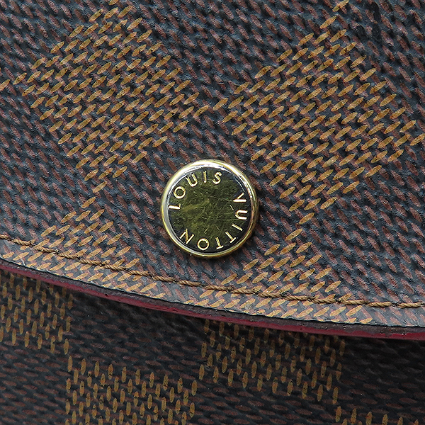 Louis Vuitton(̺) N61227 ٹ̿  ĵ ī̻   [] ̹4 - ̺ ߰ǰ