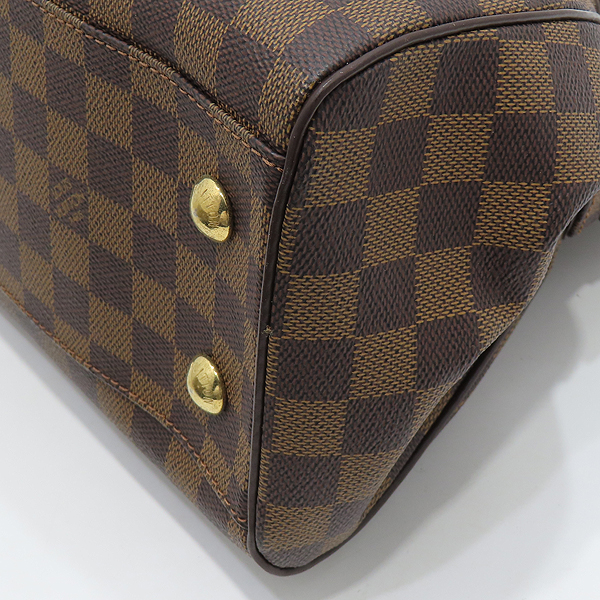Louis Vuitton(̺) N51997 ٹ̿ ĵ Ʈ PM Ʈ + Ʈ 2WAY [õ] ̹5 - ̺ ߰ǰ