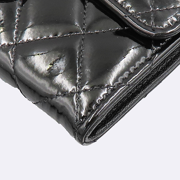 Chanel()  ̴Ʈ COCO Ƽ  ϶  ÷  [] ̹5 - ̺ ߰ǰ