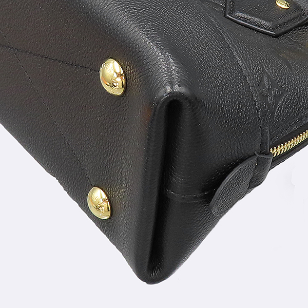 Louis Vuitton(̺) M44829 ׷  ׿ ˸BB Ʈ + Ʈ 2WAY [] ̹5 - ̺ ߰ǰ