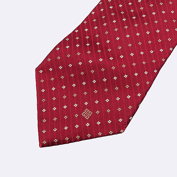 GIVENCHY()  ÷ 100% ũ Ÿ [б] ̹2 - ̺ ߰ǰ