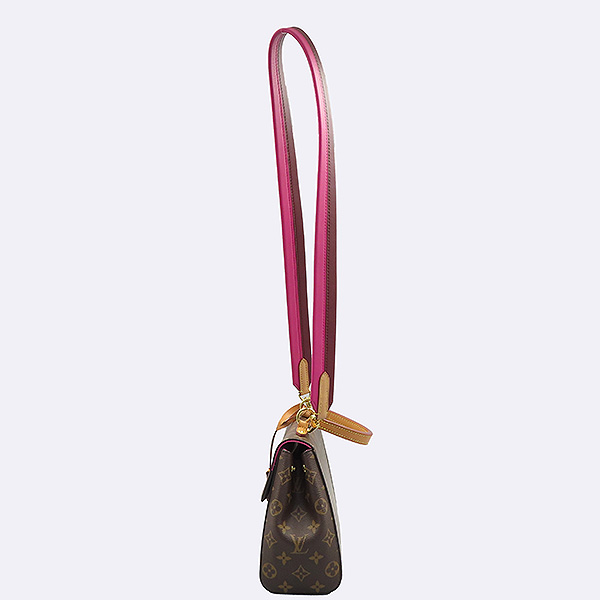 Louis Vuitton(̺) M42738 ׷ Ŭ BB Ʈ + Ʈ 2WAY [] ̹2 - ̺ ߰ǰ
