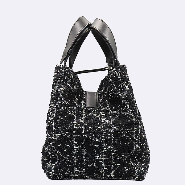 Dior(ũî) M2821OTKV  Ʈ & ȭƮ  Ƽ  ̵  + Ŀġ [] ̹3 - ̺ ߰ǰ