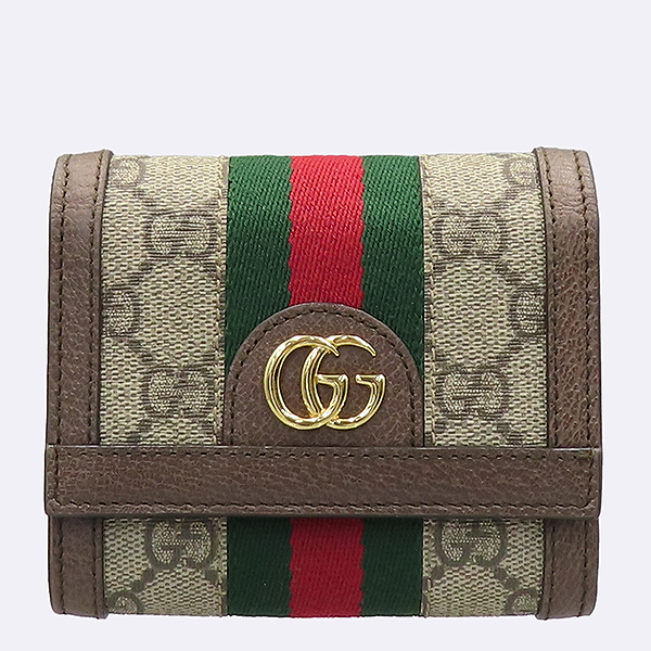 Gucci() 523174 GGΰ ǵ  Ƽġ PVC     []