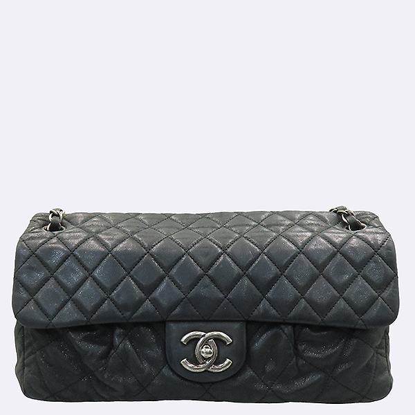 Chanel() A50474  ī Ų Ŭ  Ƽ Ż ü  [] ̹2 - ̺ ߰ǰ