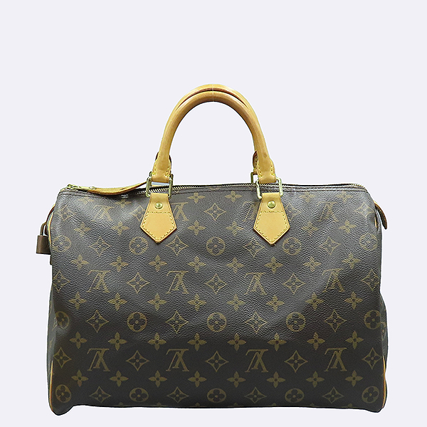 Louis Vuitton(̺) M41524 ׷ ĵ ǵ 35 Ʈ [] ̹2 - ̺ ߰ǰ