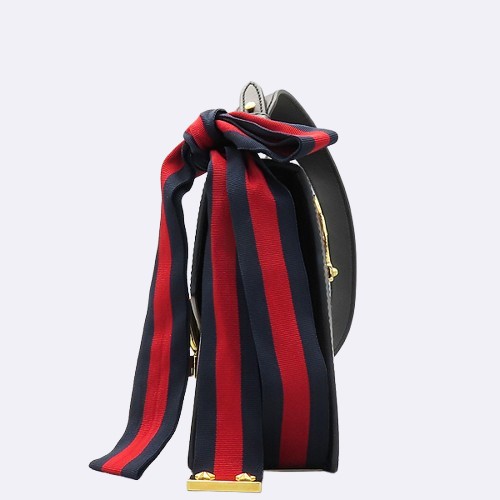 Gucci() 421882   Ǻ  Ʈ Ʈ +  Ʈ [û] ̹2 - ̺ ߰ǰ