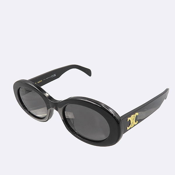 Celine() CL40194U Ʈ  ΰ   ۶ [] ̹3 - ̺ ߰ǰ