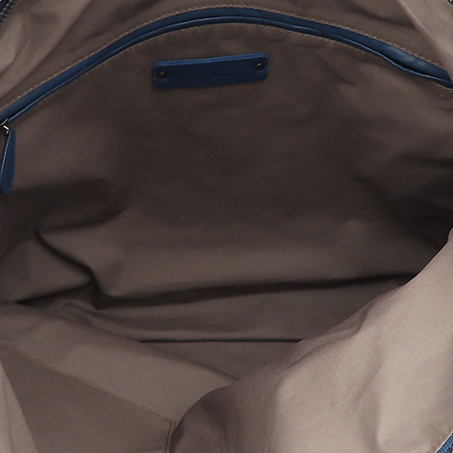 BOTTEGAVENETA(װŸ) 623976  ÷ Ʈġ  ͺ Ʈ + Ʈ [] ̹6 - ̺ ߰ǰ