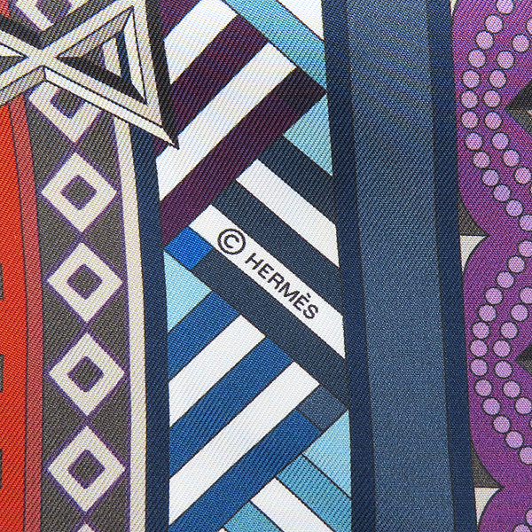 Hermes(޽) 100% ũ  ÷  ƽ Ʈ ī [û] ̹2 - ̺ ߰ǰ