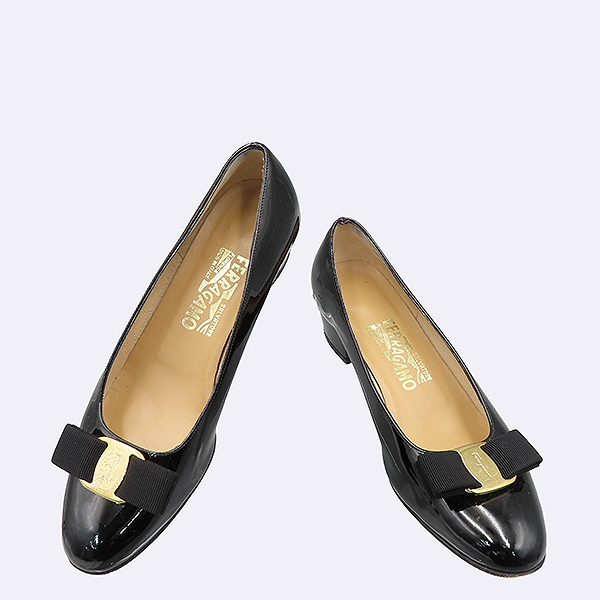 Ferragamo(󰡸)  ̴Ʈ   ٶ     - 230MM []