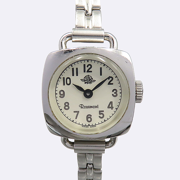  ƿ  ð K0114LUOT/2F - ̺ ߰ǰ