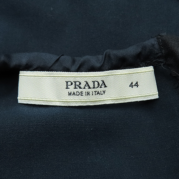 Prada() ̺ ÷  ȥ μҸ ǽ [] ̹4 - ̺ ߰ǰ