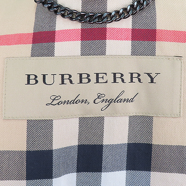 Burberry() 8008976  Ϻ Ʈġ  Ʈ + Ʈ SET - 40 [б] ̹5 - ̺ ߰ǰ