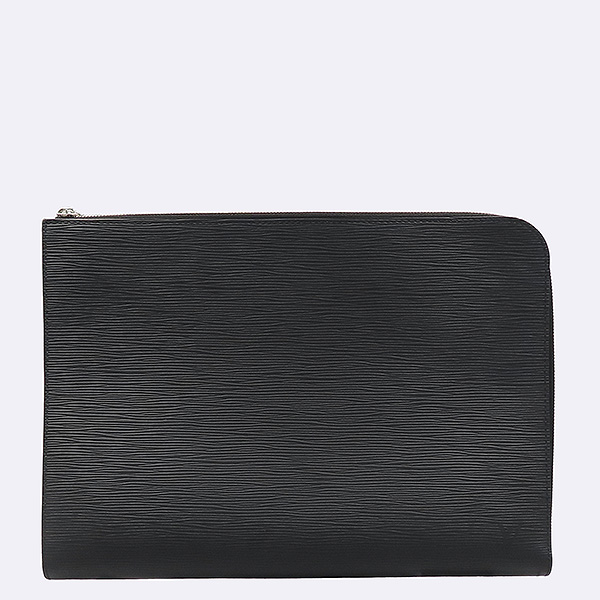 Louis Vuitton(̺) M64153   Ʈ ָ GM Ŭġ [] ̹2 - ̺ ߰ǰ