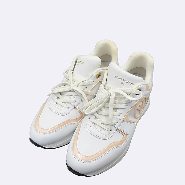 Louis Vuitton(̺) 1ACHZF ȭƮ  ׿    Ŀ - 38 [] ̹5 - ̺ ߰ǰ