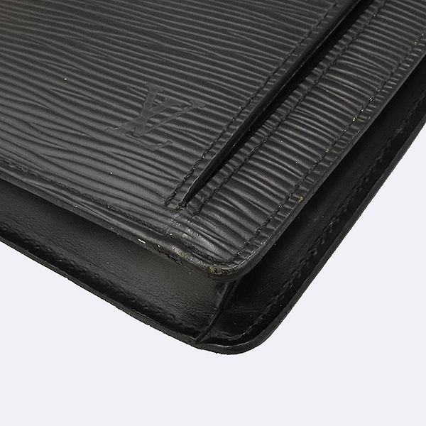 Louis Vuitton(̺) M52612     巡  [ε] ̹4 - ̺ ߰ǰ