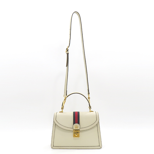 Gucci() 651055 ȭƮ  ǵ   ž ڵ Ʈ + Ʈ 2WAY [õ] ̹4 - ̺ ߰ǰ