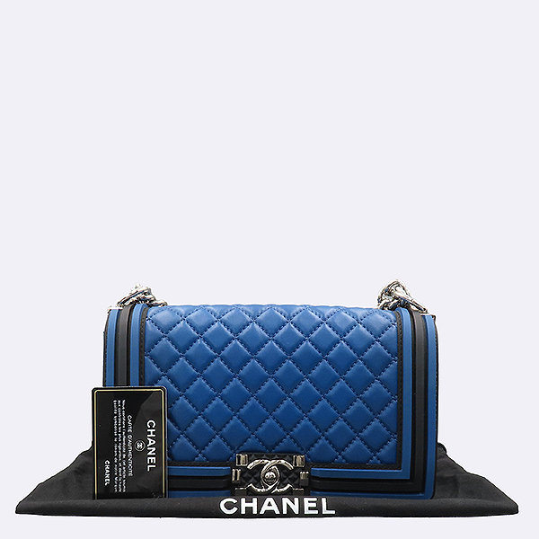 Chanel()  ÷ Ų ̻ ̵ ü ÷  []