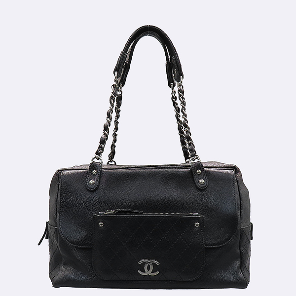 Chanel() ĳŲ ÷    Ƽ  ü Ʈ [] ̹2 - ̺ ߰ǰ