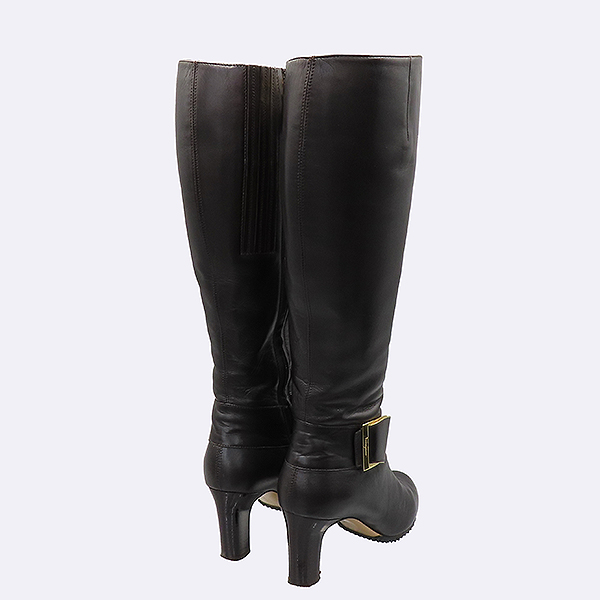 Ferragamo(󰡸) ũ÷  ΰ     - 230MM [] ̹4 - ̺ ߰ǰ