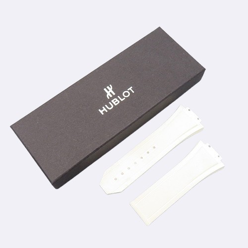 HUBLOT() 647.NX.1137.RX Ǹ    42mm ƼŸ ƽ   ð [û] ̹6 - ̺ ߰ǰ