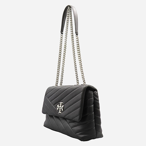 TORY BURCH(丮ġ)     ü [ε] ̹4 - ̺ ߰ǰ