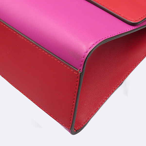 Gucci() 409486   /   Padlock е   ü  [] ̹4 - ̺ ߰ǰ