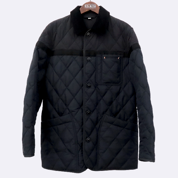 Burberry() 80616691 /̺  ȭƮȦ ڵ ī  - S []