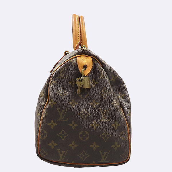 Louis Vuitton(̺) M41526 ׷ ĵ ǵ 30 Ʈ [] ̹2 - ̺ ߰ǰ