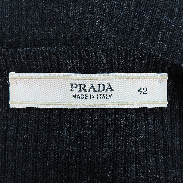 Prada()  ׷ ָ    Ʈ [] ̹4 - ̺ ߰ǰ