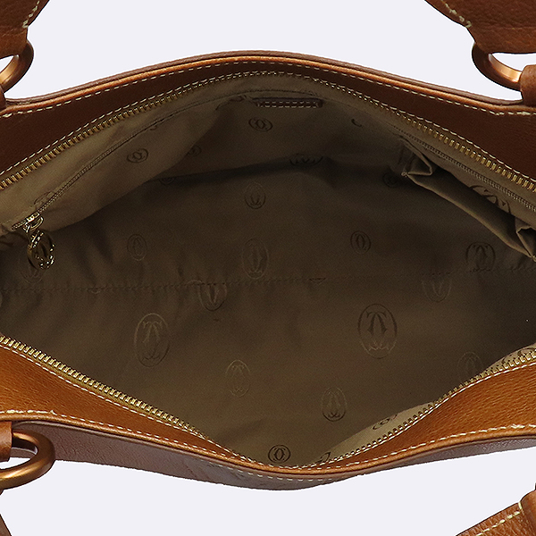 Cartier(쿡) ī ÷  ÿ L Ʈ [] ̹4 - ̺ ߰ǰ