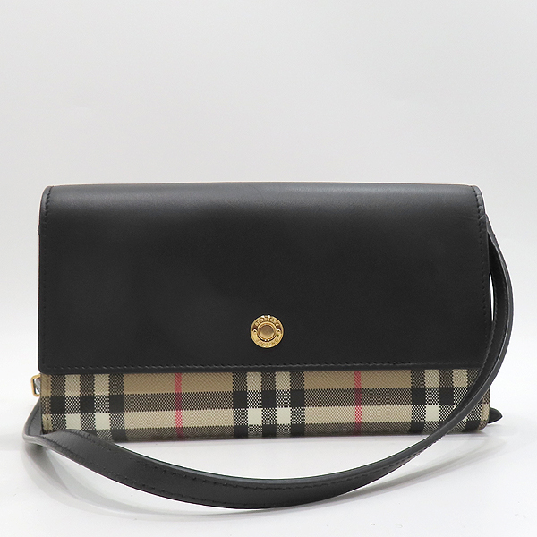 Burberry() 8058001   Ƽ üũ ѳ ó ũν [õ]