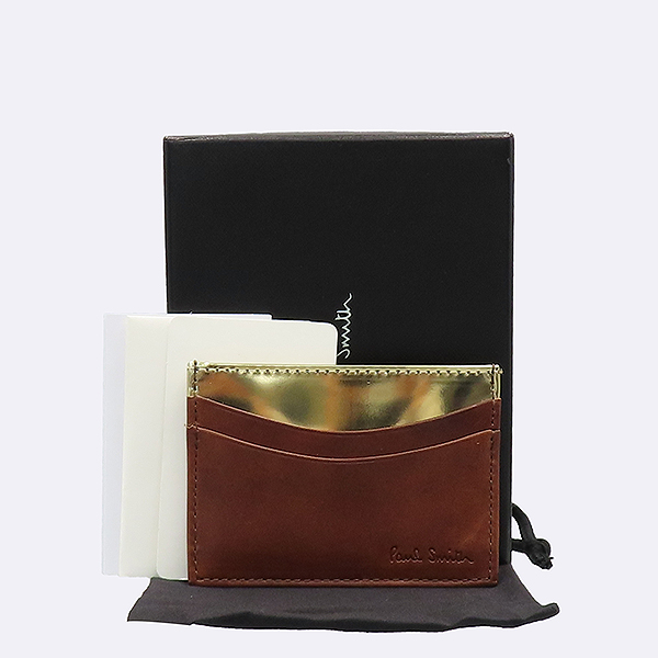 Paul Smith(̽) AGXA 1772 W486     ī []