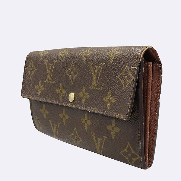 Louis Vuitton(̺) M61734 ׷ ĵ    [] ̹2 - ̺ ߰ǰ