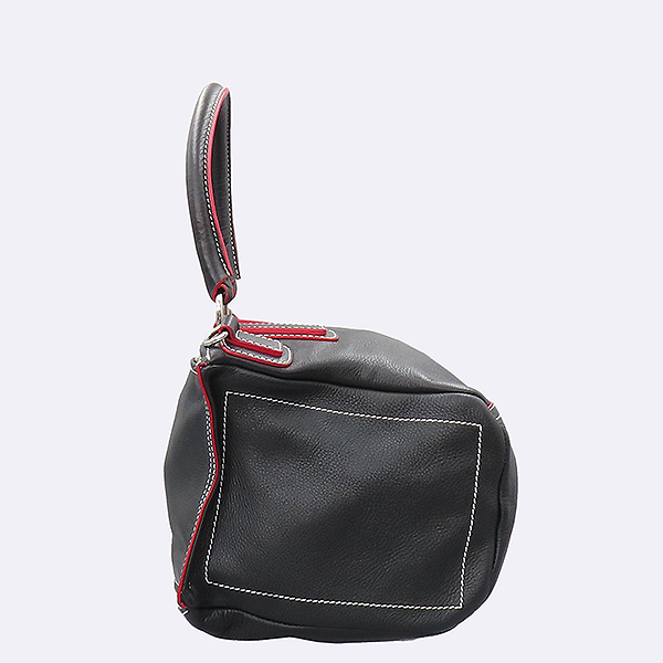 GIVENCHY()   ÷ Ƽġ ǵ M  Ʈ + Ʈ [] ̹3 - ̺ ߰ǰ