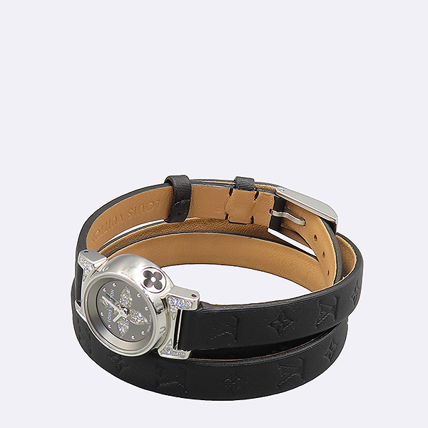 Louis Vuitton(̺) Q151K θ ̾   Ʈ ð [] ̹2 - ̺ ߰ǰ