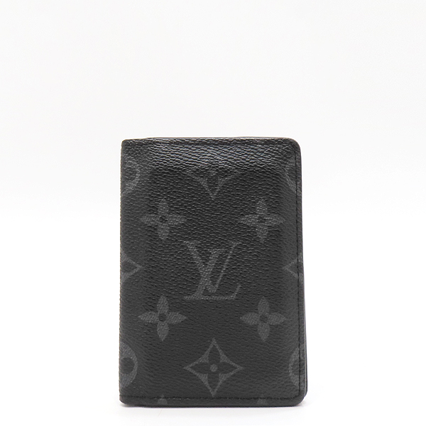 Louis Vuitton(̺) M61696 ׷ Ŭ  ų ī [õ]