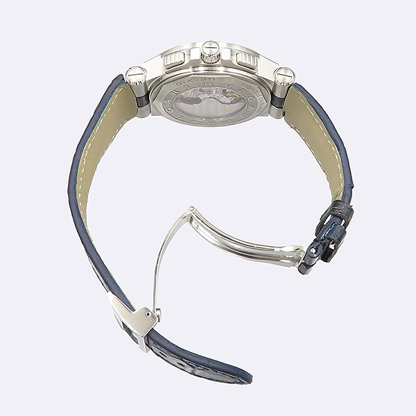 Bvlgari(Ұ) DG42S CH  (56/500)  ư ũγ ƽ ũĿ   ð [] ̹3 - ̺ ߰ǰ