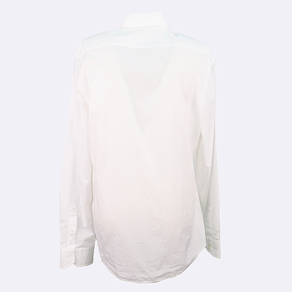 Fendi() FS0585 ȭƮ ÷ ư   - 41 [] ̹3 - ̺ ߰ǰ