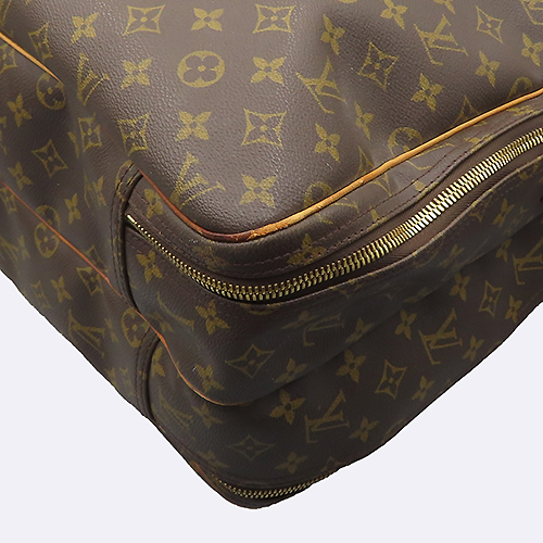 Louis Vuitton(̺) M41392 ˸ 2 ƮƮ   Ʈ + Ʈ 2WAY [] ̹5 - ̺ ߰ǰ