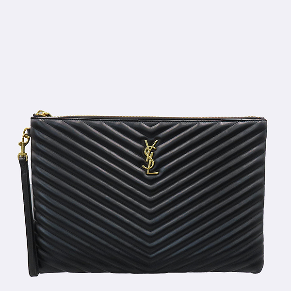 YSL(ζ) 440222    Ʋ YSL ׷ Ŭġ [] ̹2 - ̺ ߰ǰ