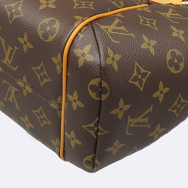 Louis Vuitton(̺) M56688 ׷ ĵ Ż PM  [] ̹4 - ̺ ߰ǰ