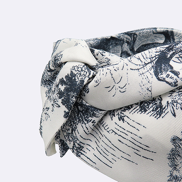 Dior(ũî) 25JOU155I602 ȭƮ ̺÷ Toile De Jouy Sauvage Ʈ   ҹ ũ ī  [] ̹4 - ̺ ߰ǰ