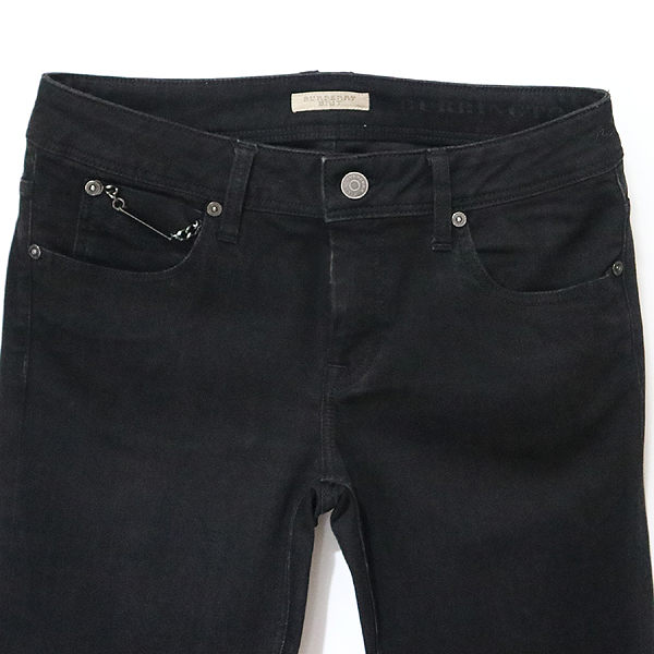 Burberry() 3714251    û [뱸] ̹2 - ̺ ߰ǰ