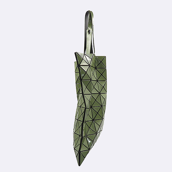 ISSEY MIYAKE(̼̹̾) bb61 ø ÷ ٿٿ 缾Ʈ Ʈ [] ̹3 - ̺ ߰ǰ
